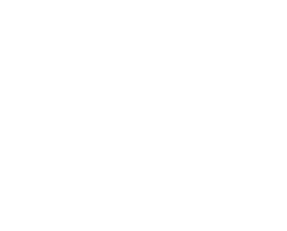 HOMING LIFE